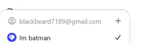 1772685250799.webp 1772685250799.webp