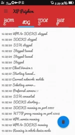Screenshot_2017-02-12-15-39-01-616.webp