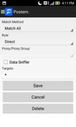Screenshot_2017-02-12-16-11-36.webp