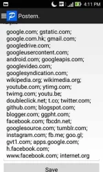 Screenshot_2017-02-12-16-11-16.webp