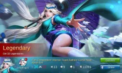 Screenshot_2017-02-12-16-09-36.webp