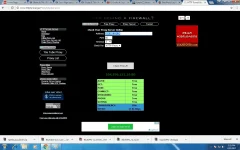 Untitled.webp