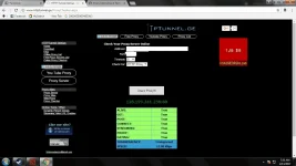 Untitled.webp
