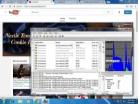 ok11.webp