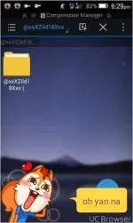 TMPDOODLE1486895526221.webp