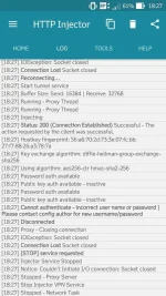Screenshot_20170212-182754.webp