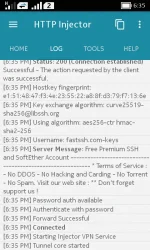 Screenshot_2017-02-12-18-35-41.webp