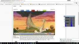 screenshot_1.webp