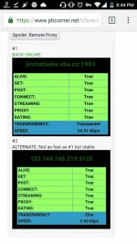 Screenshot_2017-02-12-20-44-25.webp