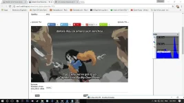 screenshot_2.webp