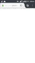 Screenshot_2017-02-12-20-56-14.webp