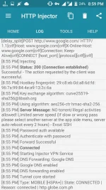 Screenshot_2017-02-12-20-59-29.webp