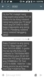 Screenshot_2017-02-12-21-00-00.webp