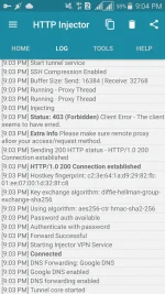 Screenshot_2017-02-12-21-04-14.webp