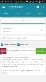 Screenshot_2017-02-12-21-13-28.webp