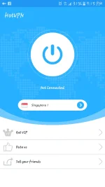 Screenshot_20170212-211559.webp