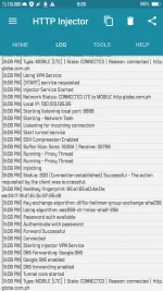 Screenshot_2017-02-12-21-20-26-94.webp