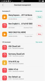 Screenshot_2017-02-12-21-07-45-76.webp