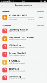 Screenshot_2017-02-12-21-32-30-52.webp