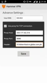 Screenshot_2017-02-12-21-34-36.webp