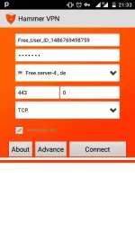 Screenshot_2017-02-12-21-33-15.webp