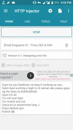 Screenshot_2017-02-12-21-33-40.webp