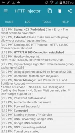 Screenshot_2017-02-12-21-37-23.webp