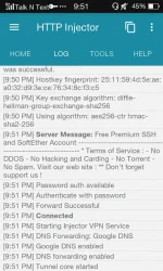 Screenshot_2017-02-12-21-51-24-304.webp
