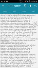 Screenshot_2017-02-12-21-50-03.webp Screenshot_2017-02-12-21-50-03.webp