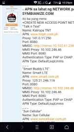 Screenshot_2017-02-12-22-29-04.webp