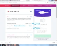 braverewards.webp