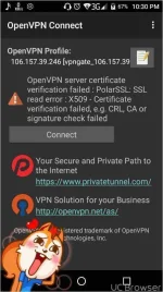 TMPDOODLE1486910441541.webp