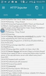 Screenshot_2017-02-12-22-43-45.webp