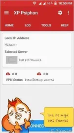 TMPDOODLE1486911206761.webp
