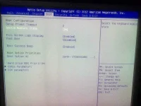 16729996_456592348064941_507455298_n.webp