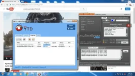download1.webp