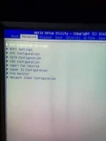 2.webp