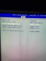 3.webp