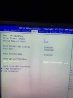 4.webp