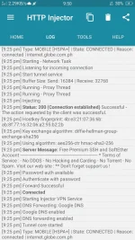 Screenshot_2017-02-12-21-50-24-06.webp