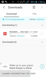 Screenshot_2017-02-12-19-38-45.webp