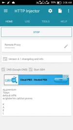 Screenshot_2017-02-13-02-06-10.webp