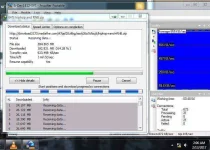 speed.webp speed.webp
