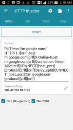 Screenshot_2017-02-13-03-10-18.webp Screenshot_2017-02-13-03-10-18.webp