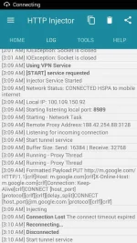 Screenshot_2017-02-13-03-10-04.webp Screenshot_2017-02-13-03-10-04.webp
