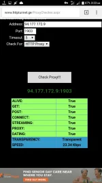 Screenshot_20170213-032342.webp