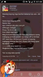 TMPDOODLE1486933794812.webp