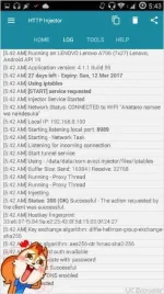 TMPDOODLE1486935979543.webp