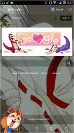 TMPDOODLE1486936042088.webp