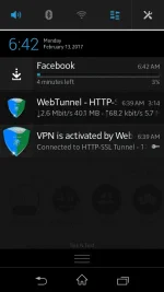 Screenshot_2017-02-13-06-42-48.webp